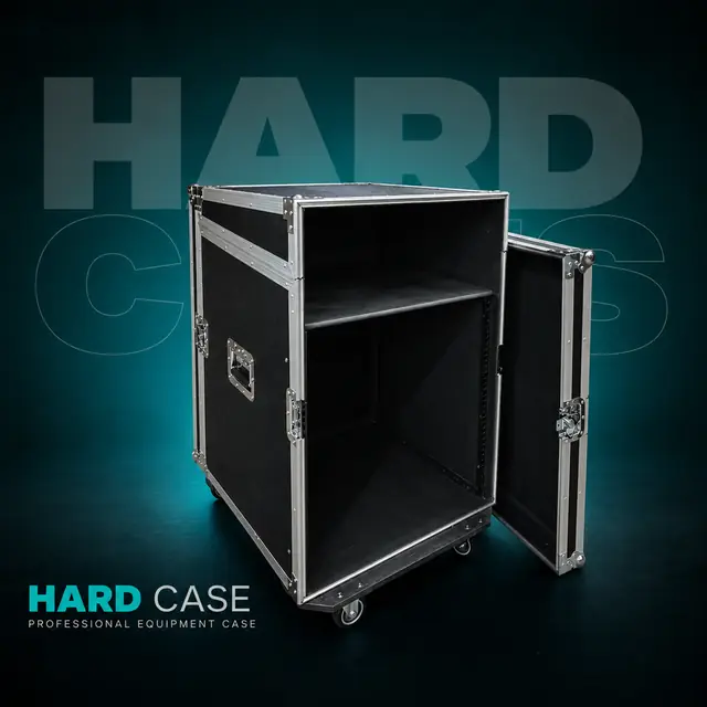 Hardcase