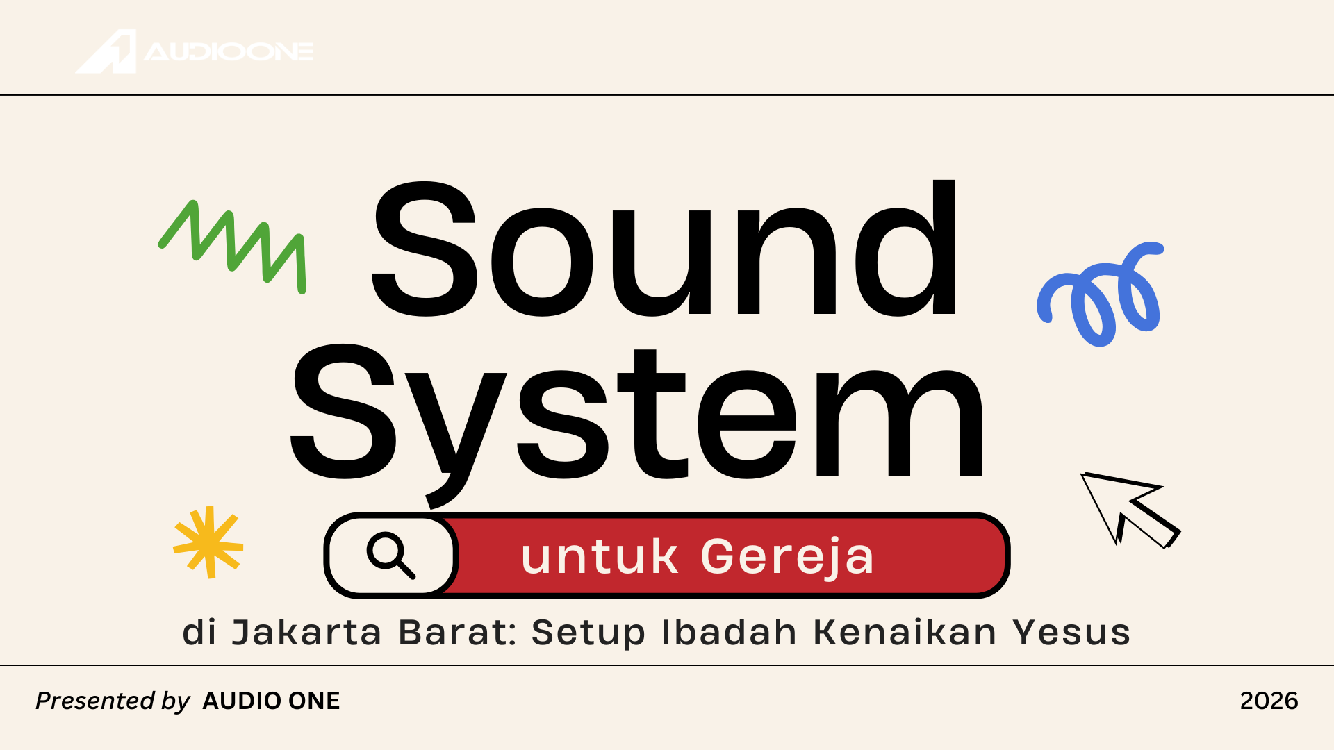 Digital Musik