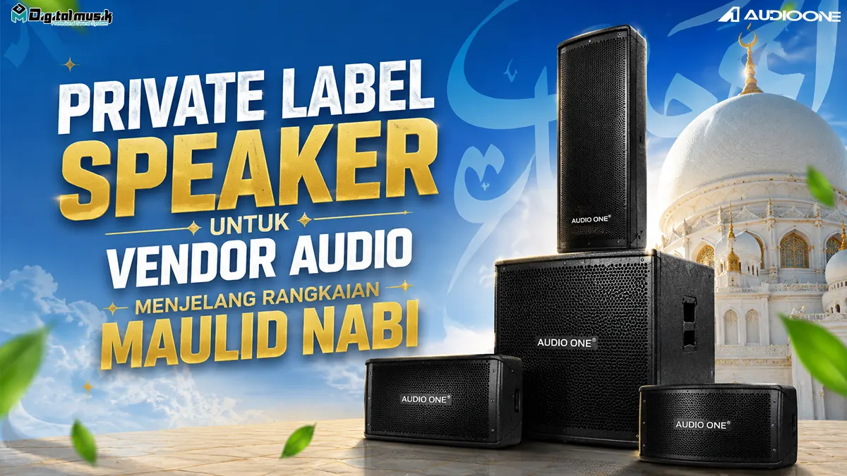 Fabrication process of custom speaker cabinets for audio vendor needs